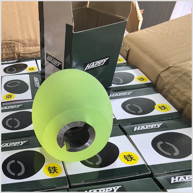 H1dabe53235814a01baadd8eaae4e77bas H1dabe53235814a01baadd8eaae4e77bas