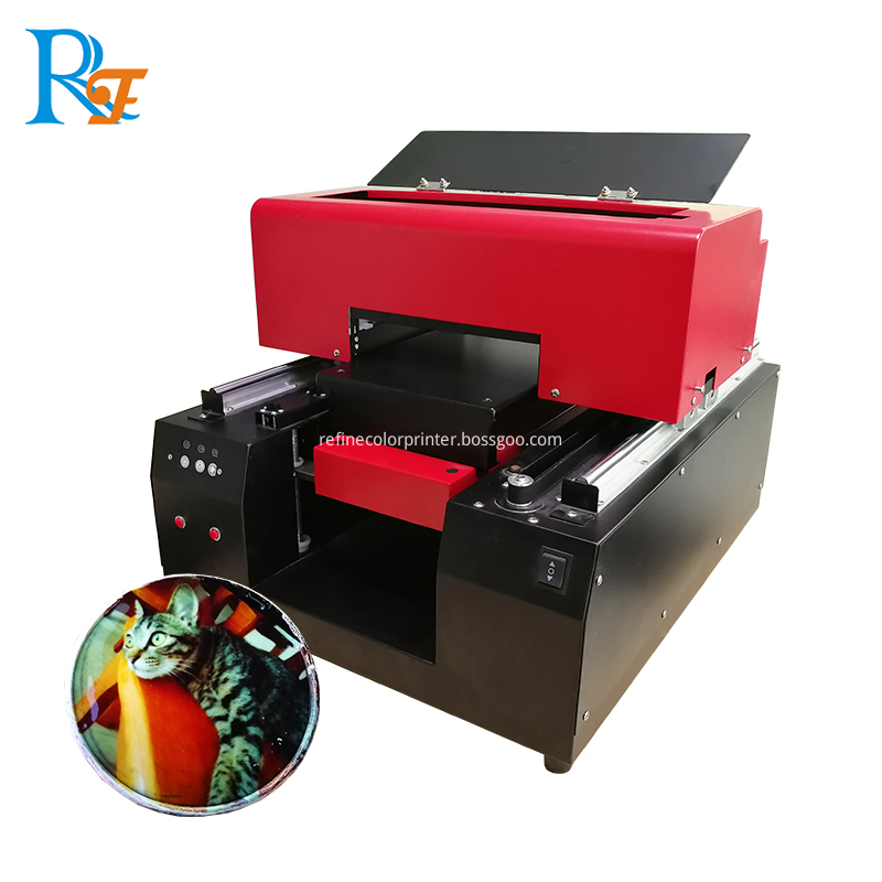 Printer For Coffee Printer For Coffee
