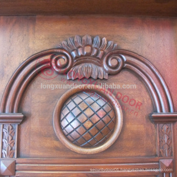 Wooden Main Entrance Door Design Best Wood Carving Door