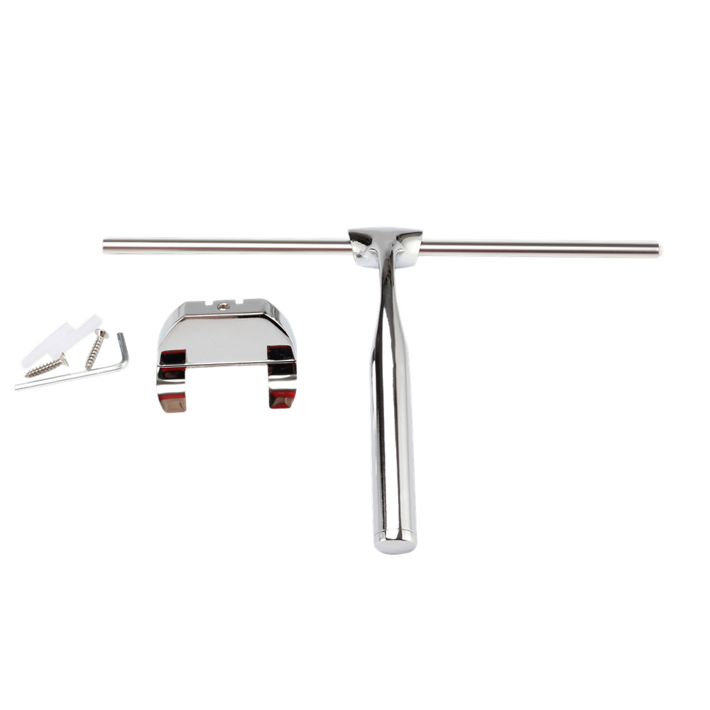 Window Squeegee Window Squeegee