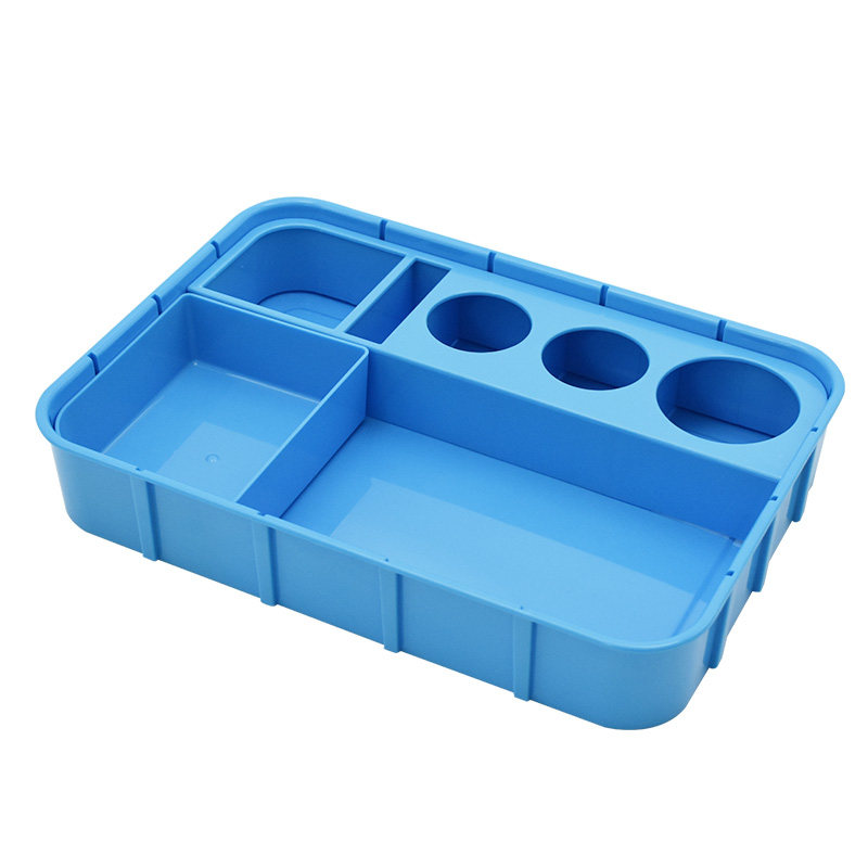 plastic sterilization trays plastic sterilization trays