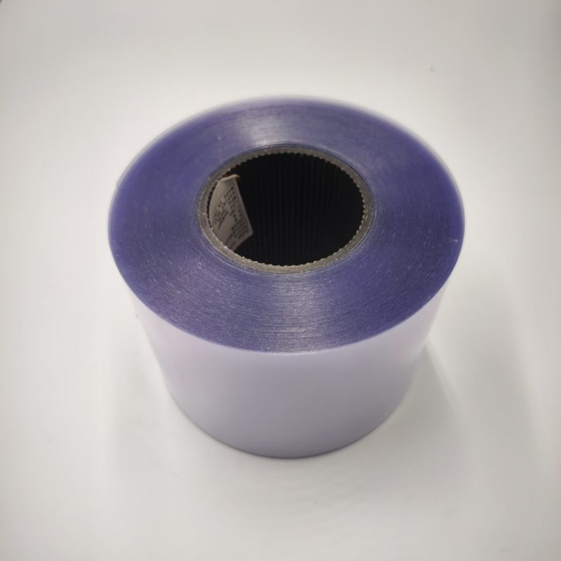 pvc film-060303 pvc film-060303