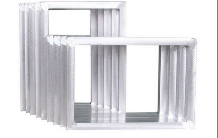 frames2 frames2