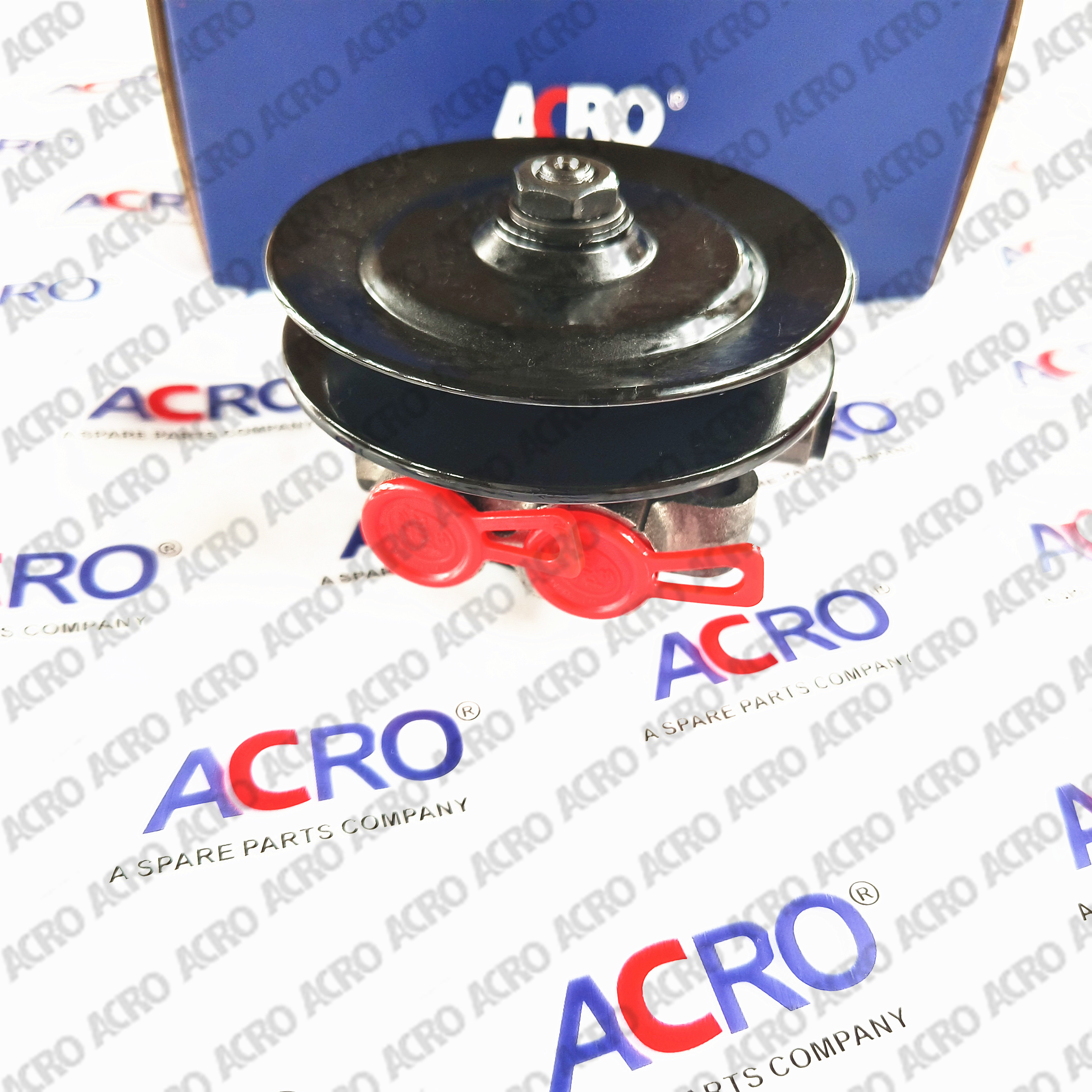 ACRO_04296791_Fuel Pump_DEUTZ (1)_ ACRO_04296791_Fuel Pump_DEUTZ (1)_
