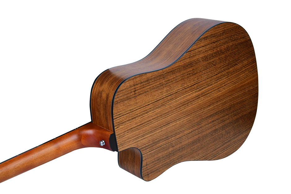Ts 24 41 Wholesale Guitar Ts 24 41 Wholesale Guitar