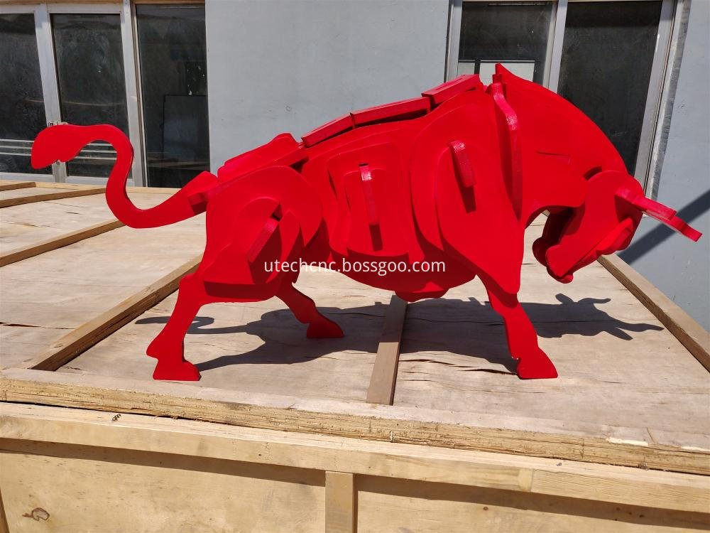 1325 Cnc Router for Wood Carving 1325 Cnc Router for Wood Carving