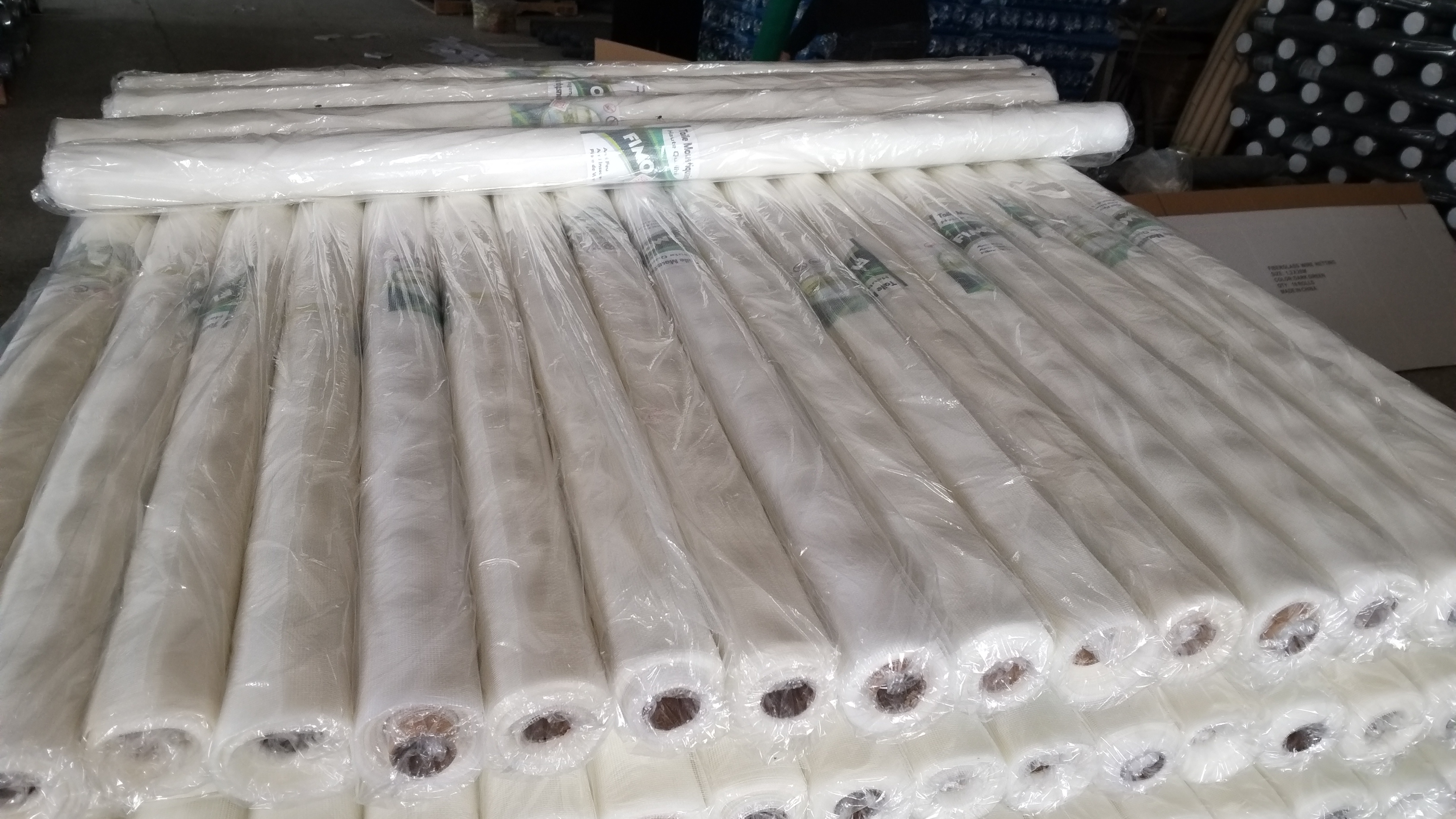 fiberglass mosquito net in rolls fiberglass mosquito net in rolls