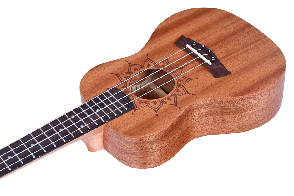 Uk U1 26 Ukulele Set Uk U1 26 Ukulele Set