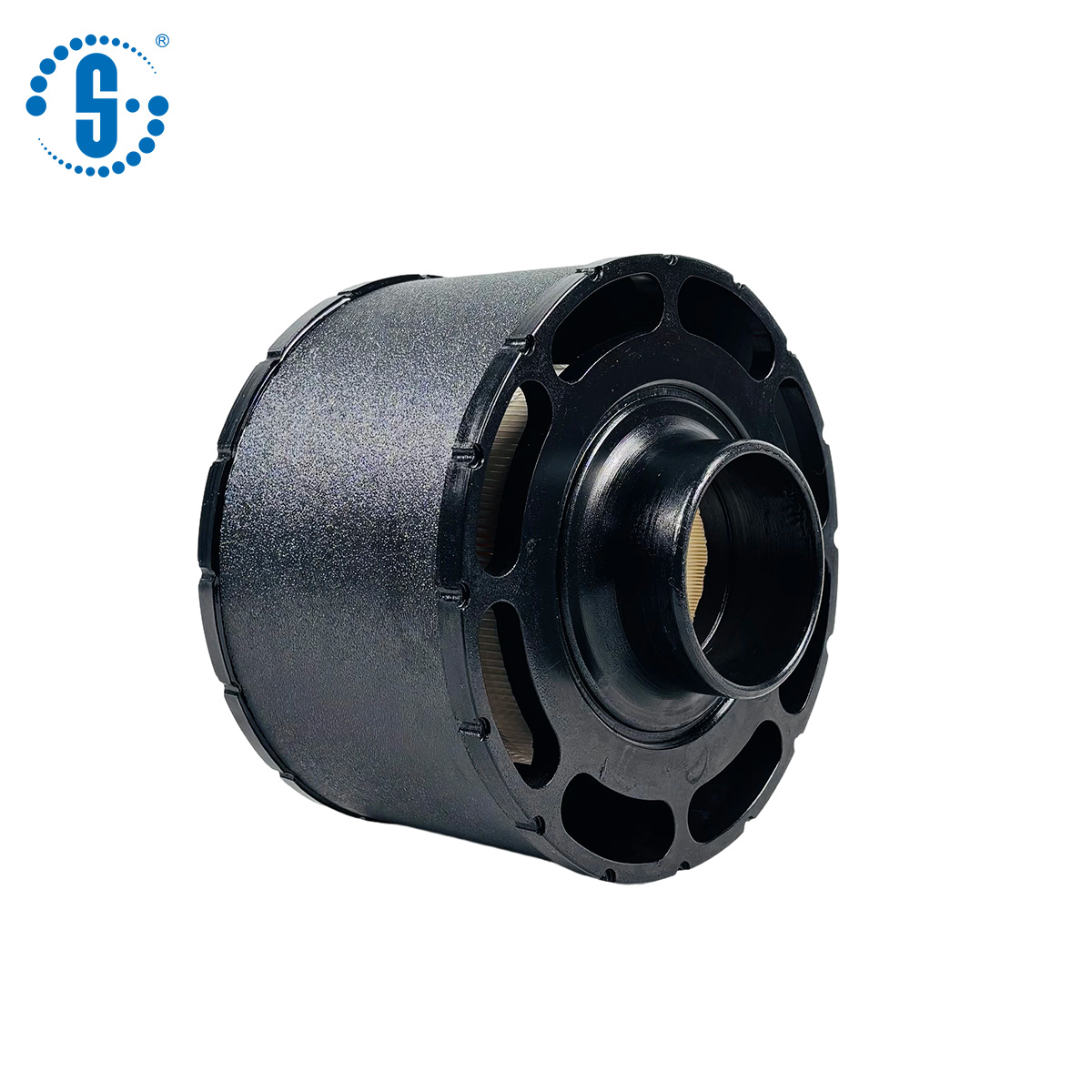 Air Filter AH1138 Air Filter AH1138