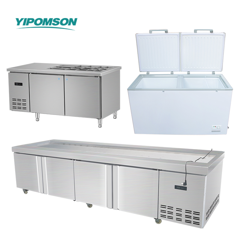 chest freezer chest freezer