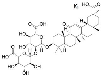 Estructura Structure