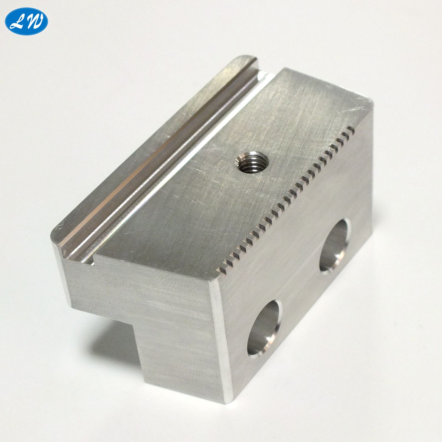 paslanmaz çelik parlatma parçaları stainless steel polishing parts