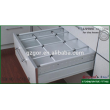 Drawer Slides China Drawer Slides Supplier Manufacturer