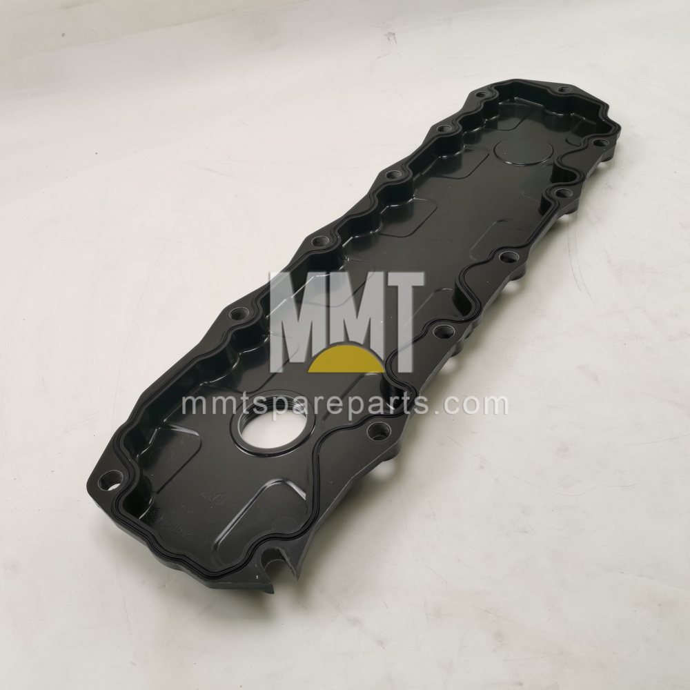 valve cover 288-9178 valve cover 288-9178