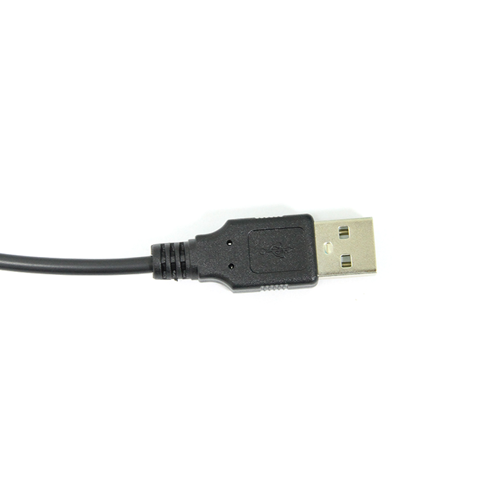 DC power cable DC power cable