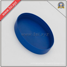 Plastic Pipe End Caps China Plastic Pipe End Caps Supplier