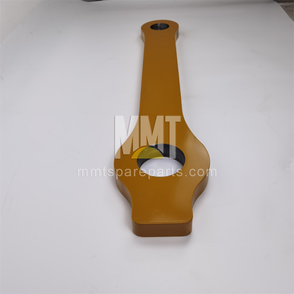 bucket link 148-3307 bucket link 148-3307
