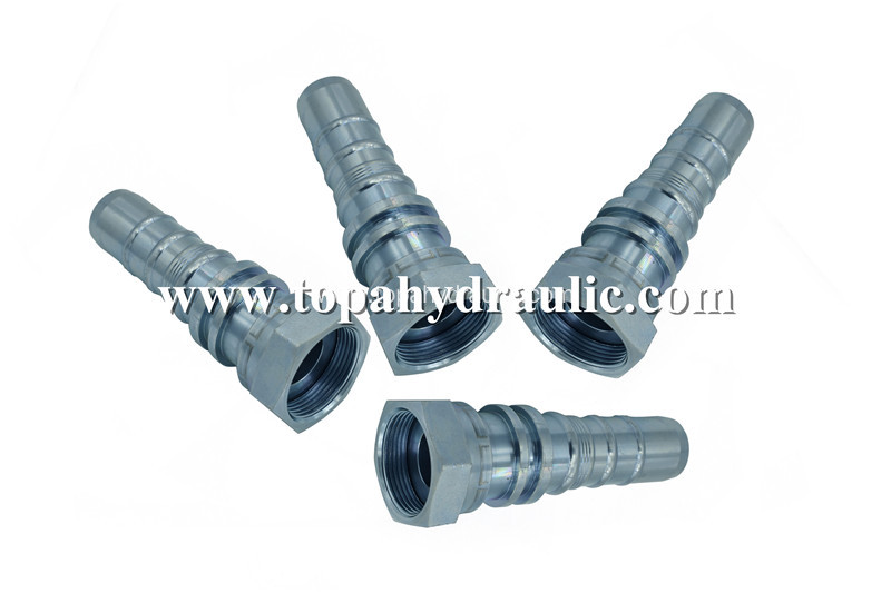Camlock Banjo Fittings Hydraulic Fittings Near Me China Manufacturer