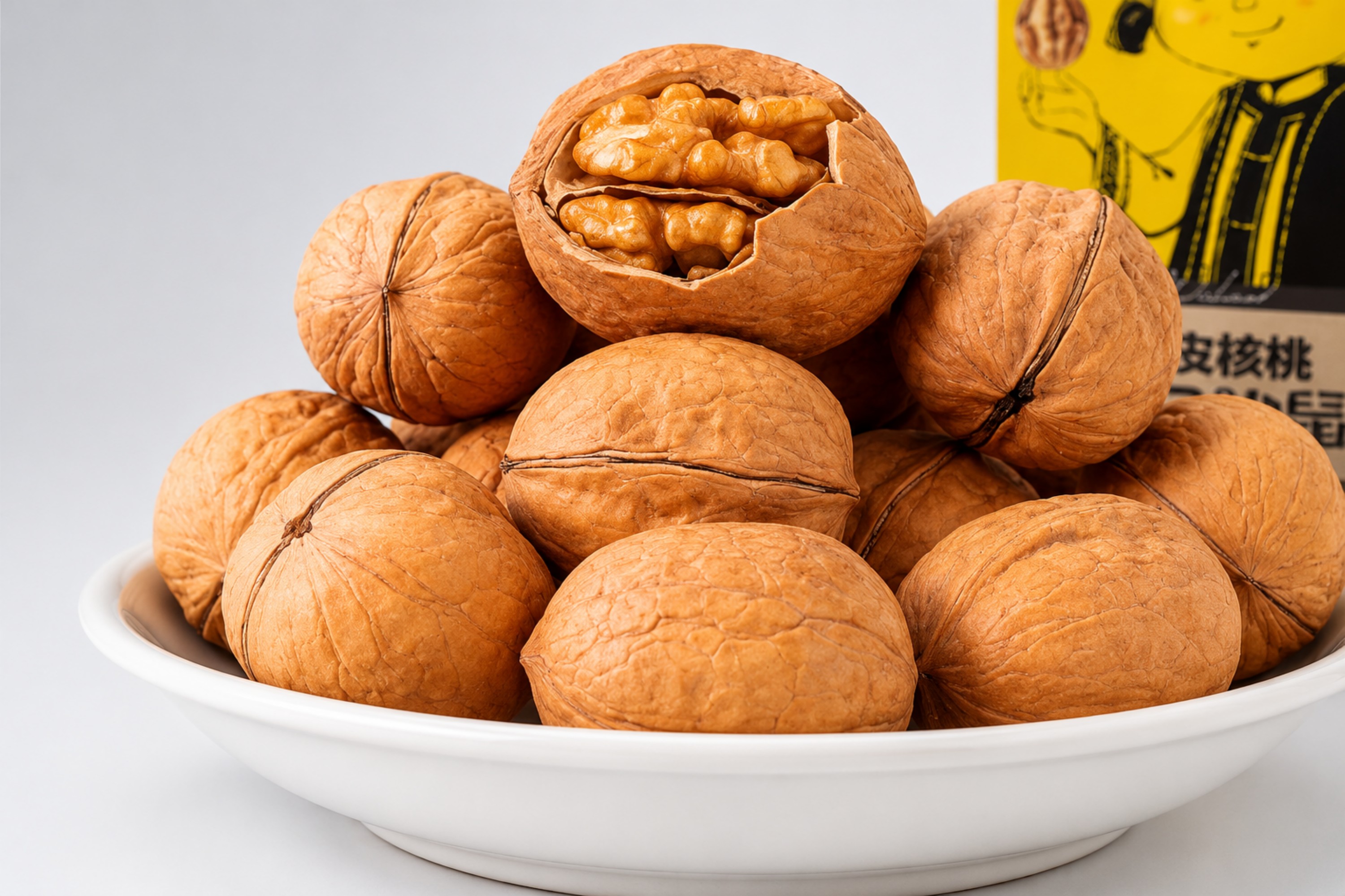 Walnut Snacks1 Walnut Snacks1