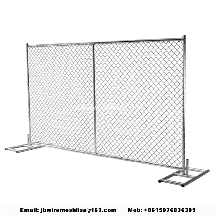 6-x-10-Chain-Link-Temporary-Fence