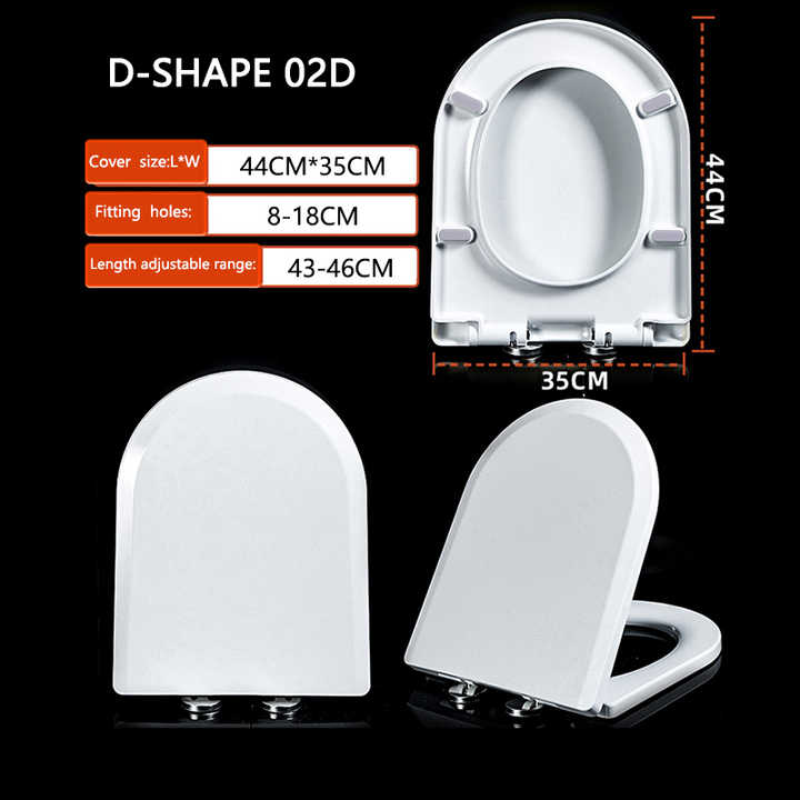 Toilet Lid2 Toilet Lid2