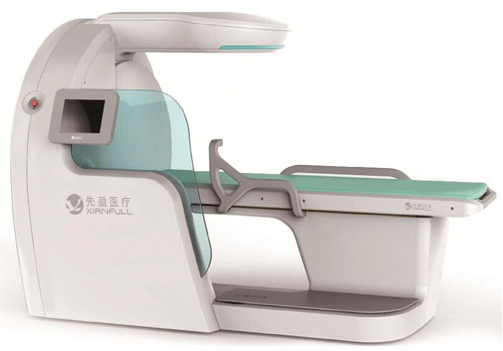 Behandlung von Bluthochdruck High Blood Pressure Treatment