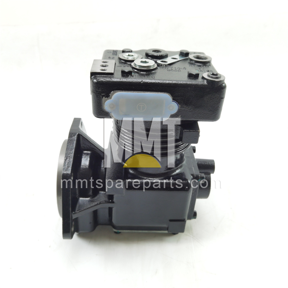 Air Compressor 2W-9270 Air Compressor 2W-9270