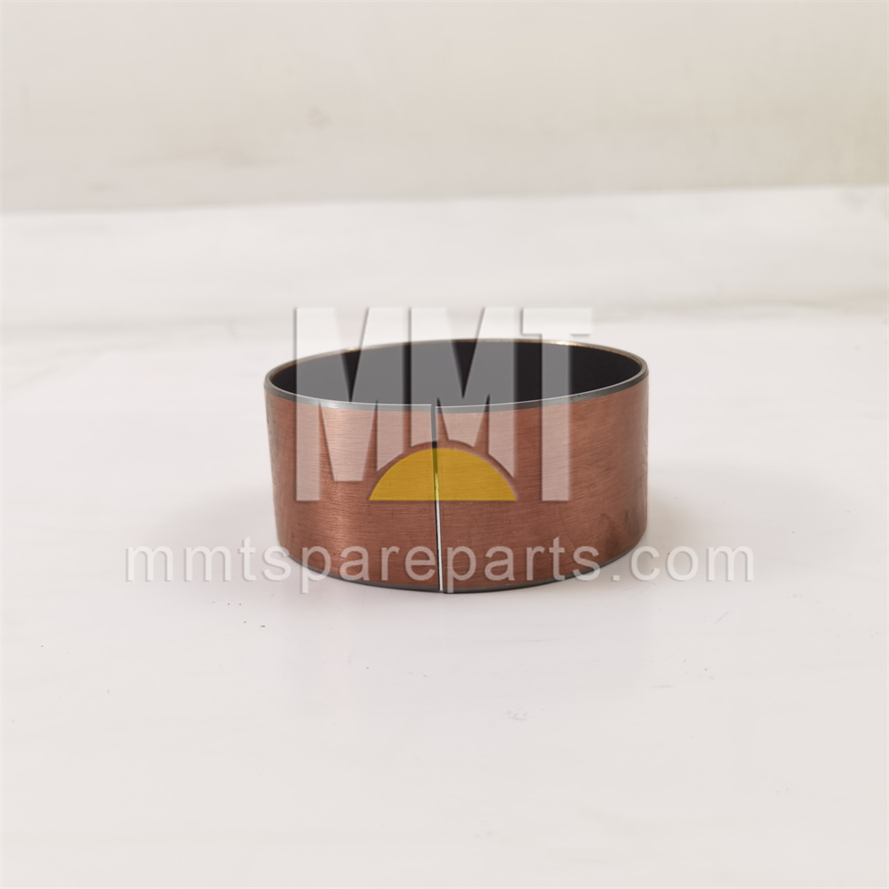 Sleeve 114-0762 Sleeve 114-0762