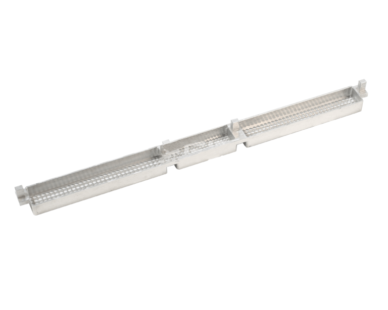 precision milling parts precision milling parts