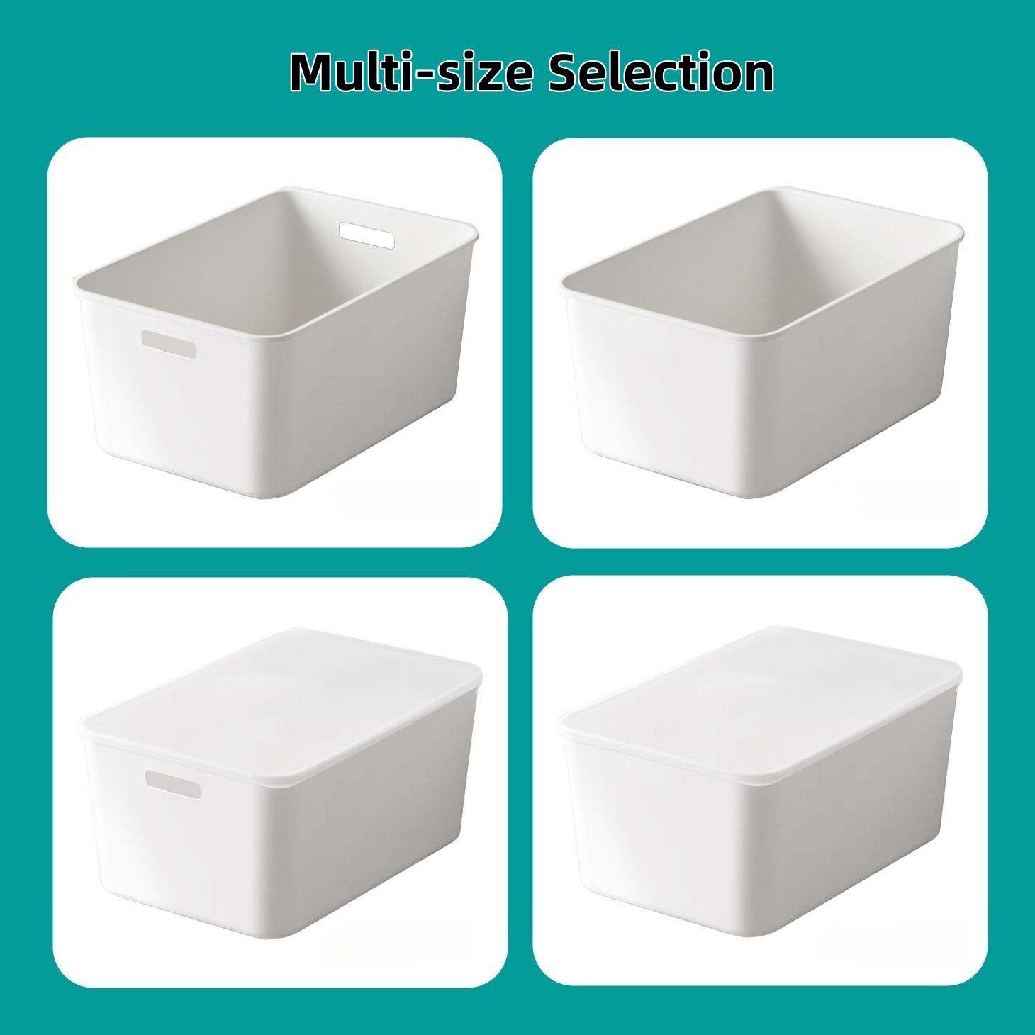 warehouse storage box warehouse storage box