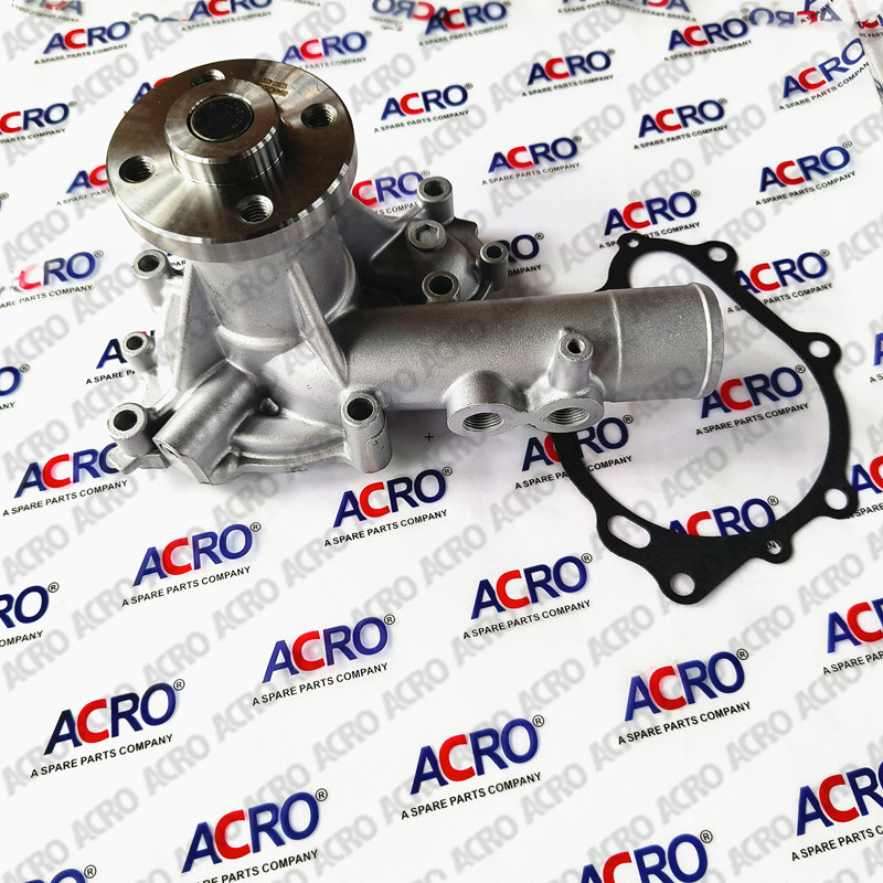 123907-42001_water pump_YANMAR (5)_ 123907-42001_water pump_YANMAR (5)_