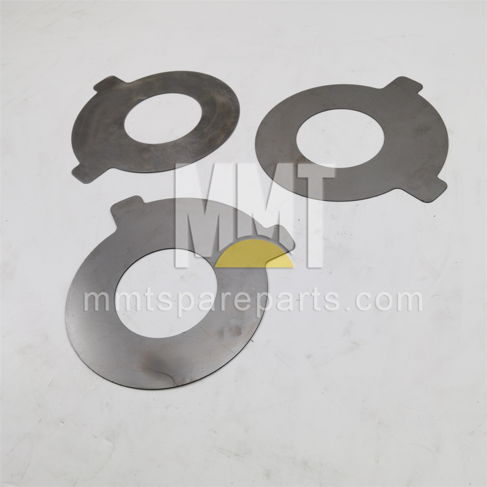 Washer 308-8784 308-8785 308-8786 Washer 308-8784 308-8785 308-8786