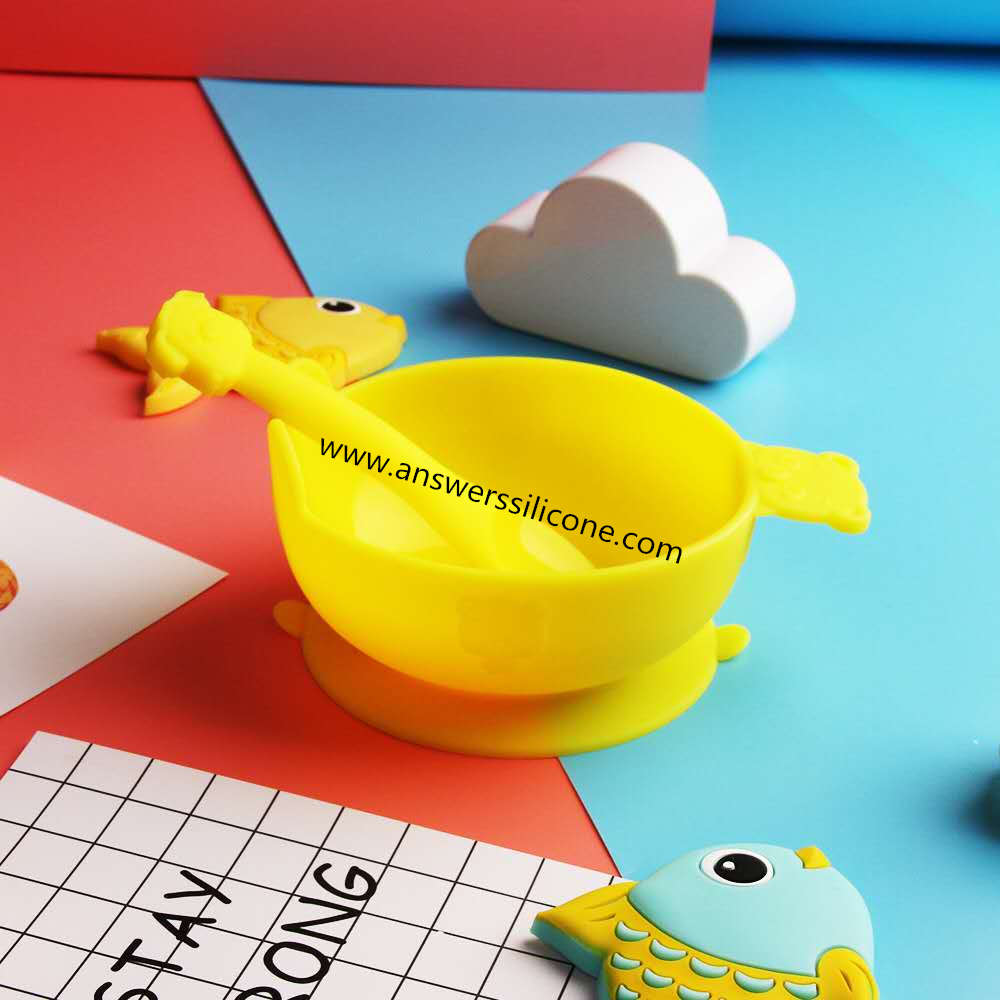 silicone mat silicone mat