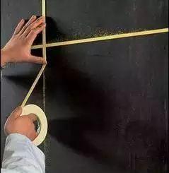 4 4
