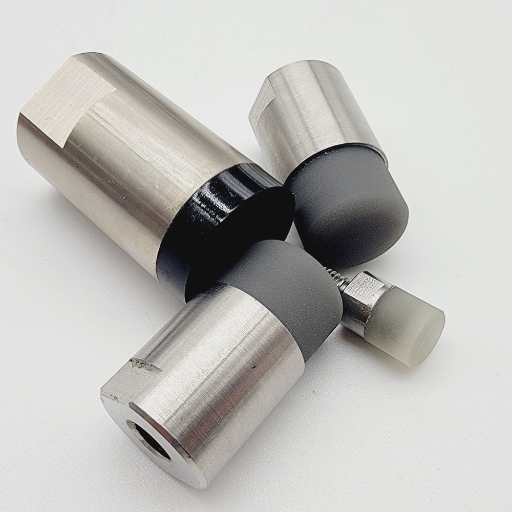 vue 3 pusher vue 3 pusher