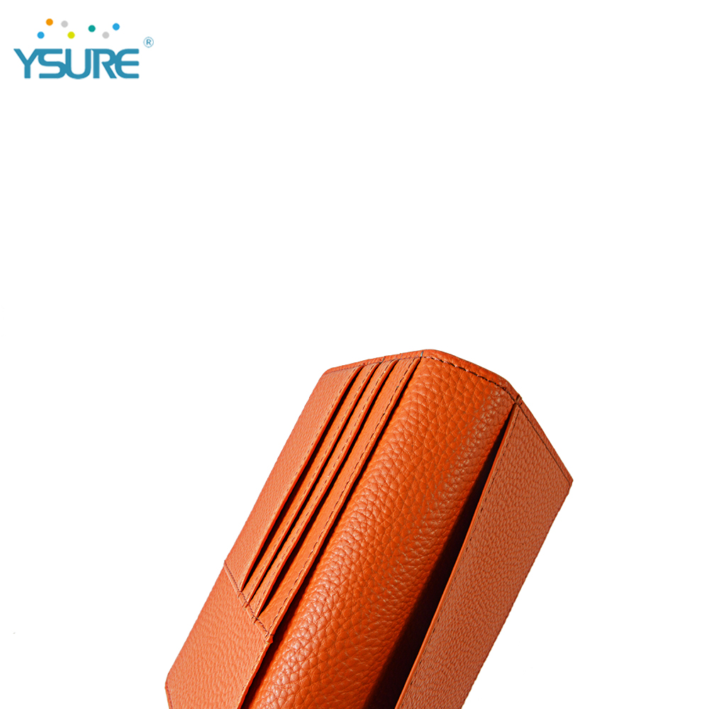 Titulaire de la carte de visite Business card holder