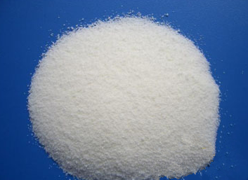 L-Ascorbic acid 50-81-7