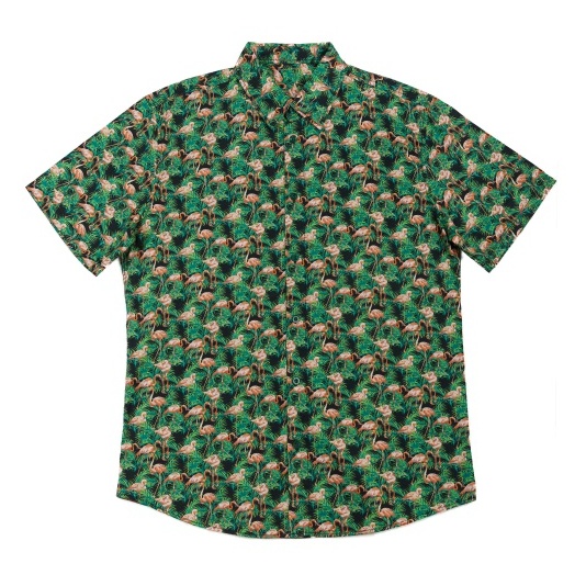 Mens cotton shirts Mens cotton shirts