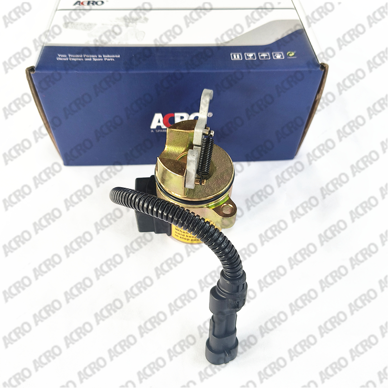 ACRO_04272957_solenoid_deutz (5)_ ACRO_04272957_solenoid_deutz (5)_
