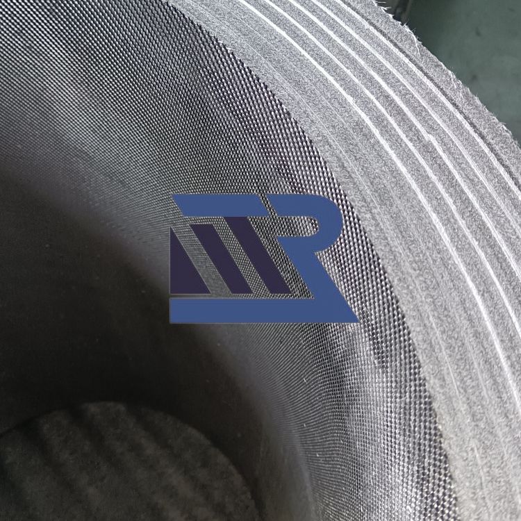 800mm Diameter Carbon Fiber Cylinder 800mm Diameter Carbon Fiber Cylinder