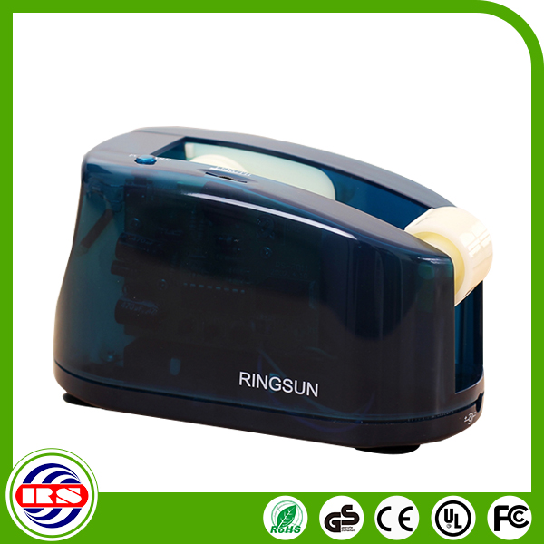 Tape dispenser 4 RS-7012 Tape dispenser 4 RS-7012