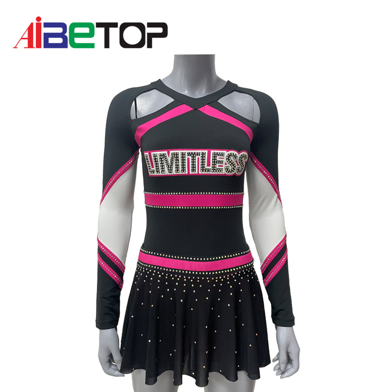 cheer uniform cheer uniform
