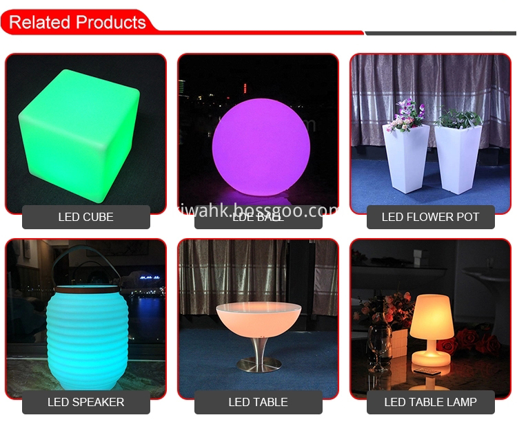 Mini Waterproof Led Night Lights For Kids Gifts Mini Waterproof Led Night Lights For Kids Gifts