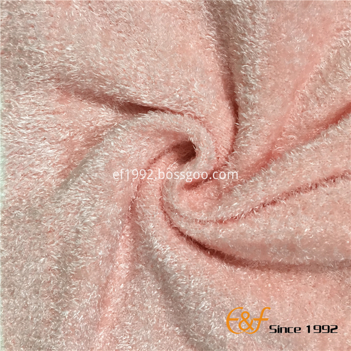 Warm Knitted Long Pants Warm Knitted Long Pants