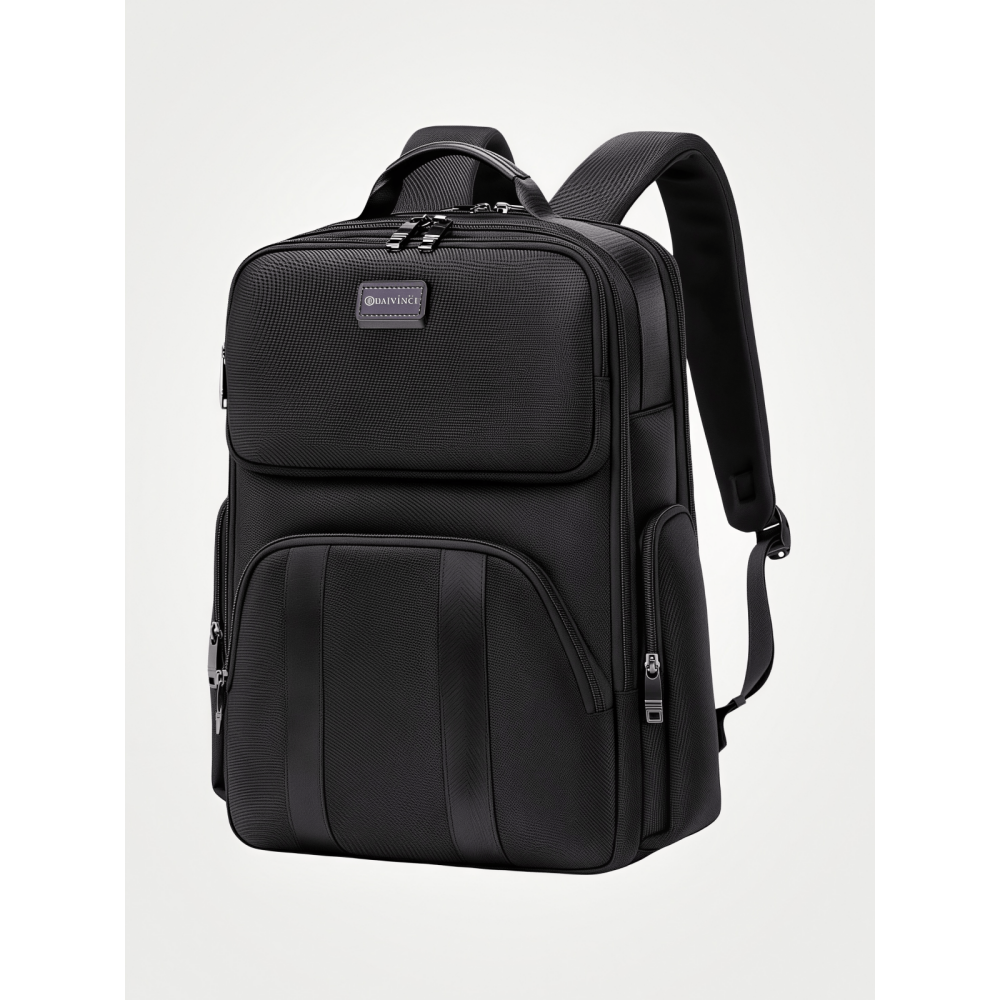 KB-023-10A-1200X1600-19 KB-023-10A-1200X1600-19
