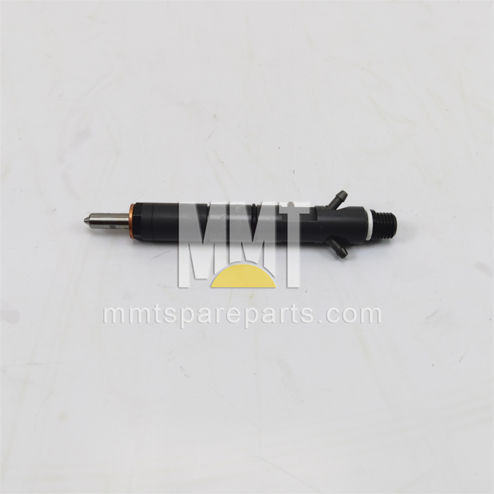 Fuel Injector 454-5091 Fuel Injector 454-5091