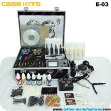 tattoo gun kits cheap tattoo kits tattoo machine kits temporary tattoo gun kits cheap tattoo kits tattoo machine kits temporary