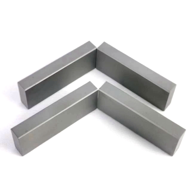carbide tip6.5 carbide tip6.5
