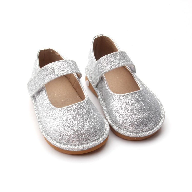 Baby Girl Party Shoes Wholesale Squeaky Shoes Baby Girl Party Shoes Wholesale Squeaky Shoes