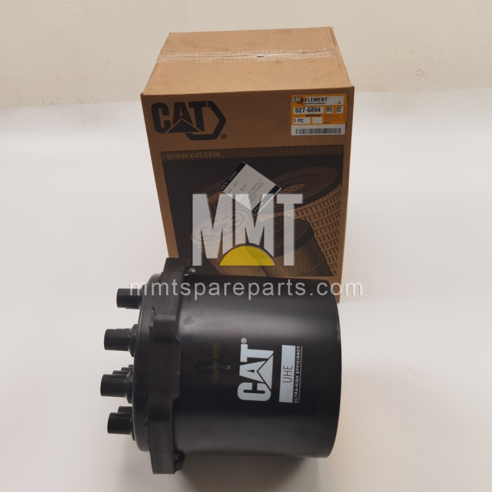 air filter 527-6894 air filter 527-6894